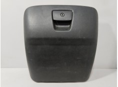 Recambio de guantera para fiat ducato autobús (250_) 130 multijet 2,3 d referencia OEM IAM 1313135070