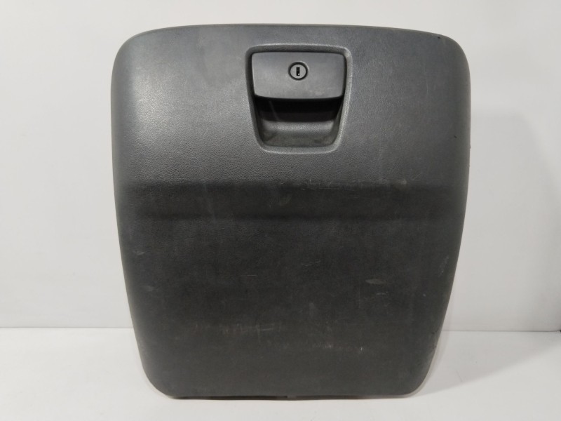 Recambio de guantera para fiat ducato autobús (250_) 130 multijet 2,3 d referencia OEM IAM 1313135070  