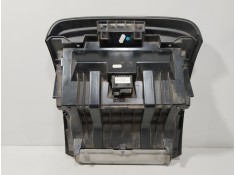Recambio de guantera para fiat ducato autobús (250_) 130 multijet 2,3 d referencia OEM IAM 1313135070   2