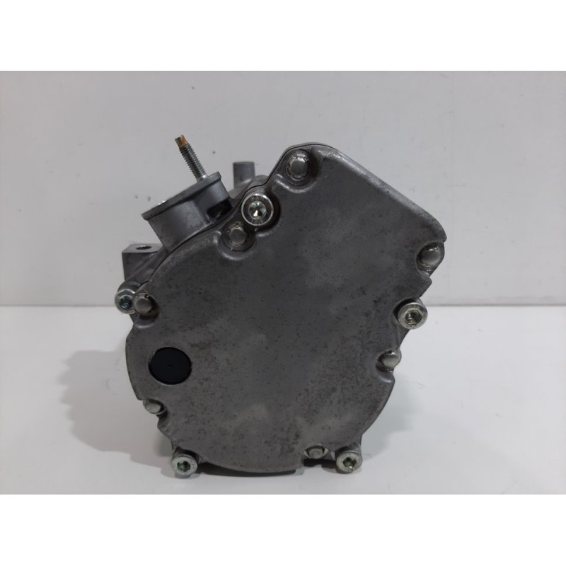 COMPRESOR AIRE ACONDICIONADO 926001MG0A  - imagen 4