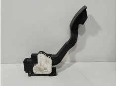 Recambio de pedal acelerador para fiat ducato autobús (250_) 130 multijet 2,3 d referencia OEM IAM 01369473080