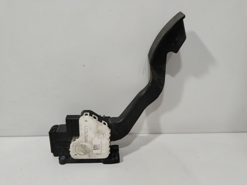 Recambio de pedal acelerador para fiat ducato autobús (250_) 130 multijet 2,3 d referencia OEM IAM 01369473080  