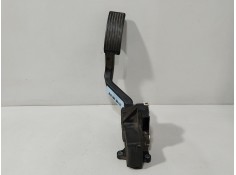 Recambio de pedal acelerador para fiat ducato autobús (250_) 130 multijet 2,3 d referencia OEM IAM 01369473080   2