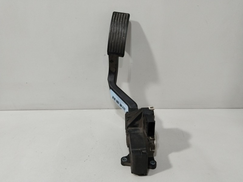 Recambio de pedal acelerador para fiat ducato autobús (250_) 130 multijet 2,3 d referencia OEM IAM 01369473080  