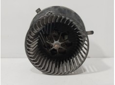 Recambio de motor calefaccion para volkswagen passat b6 (3c2) 2.0 tdi referencia OEM IAM 3C1820015N