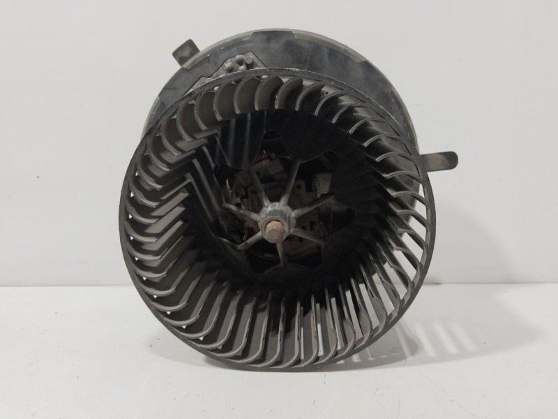 Recambio de motor calefaccion para volkswagen passat b6 (3c2) 2.0 tdi referencia OEM IAM 3C1820015N  