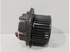 Recambio de motor calefaccion para volkswagen passat b6 (3c2) 2.0 tdi referencia OEM IAM 3C1820015N   2