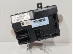 Recambio de modulo electronico para mazda 2 (de_, dh_) 1.3 (de3fs) referencia OEM IAM D65267560E