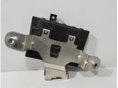 Recambio de modulo electronico para mazda 2 (de_, dh_) 1.3 (de3fs) referencia OEM IAM D65267560E   2