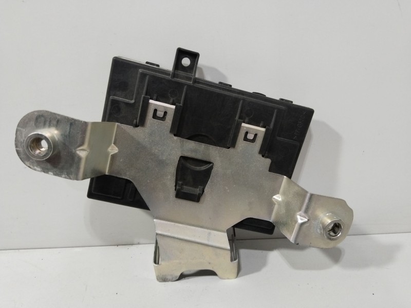 Recambio de modulo electronico para mazda 2 (de_, dh_) 1.3 (de3fs) referencia OEM IAM D65267560E  