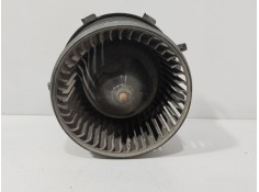 Recambio de motor calefaccion para fiat ducato autobús (250_) 130 multijet 2,3 d referencia OEM IAM 5E1730100