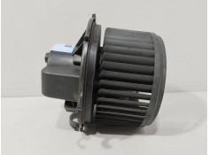 Recambio de motor calefaccion para fiat ducato autobús (250_) 130 multijet 2,3 d referencia OEM IAM 5E1730100   2