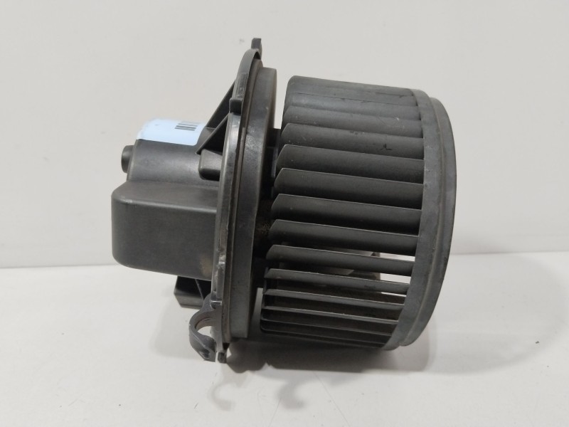 Recambio de motor calefaccion para fiat ducato autobús (250_) 130 multijet 2,3 d referencia OEM IAM 5E1730100  