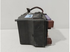 Recambio de caja reles / fusibles para renault laguna ii (bg0/1_) 1.9 dci (bg08, bg0g) referencia OEM IAM 8200445566B   2