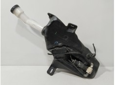 Recambio de deposito limpia para opel astra j (p10) 1.7 cdti (68) referencia OEM IAM 13260579  