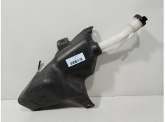 Recambio de deposito limpia para opel astra j (p10) 1.7 cdti (68) referencia OEM IAM 13260579   2