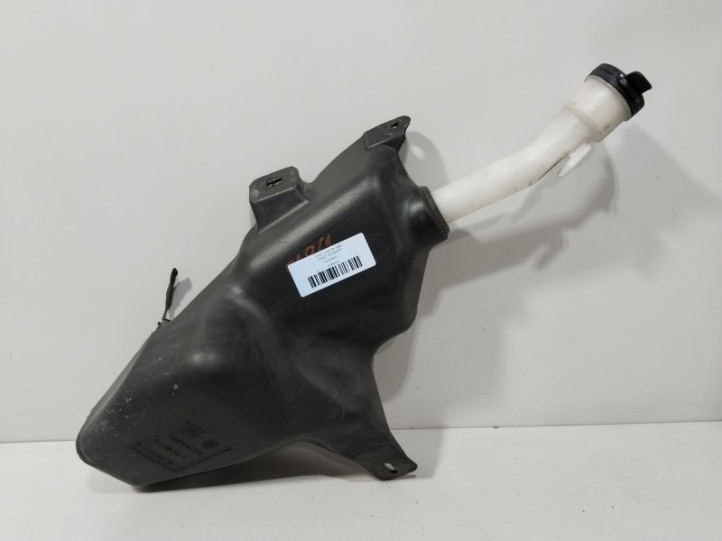 Recambio de deposito limpia para opel astra j (p10) 1.7 cdti (68) referencia OEM IAM 13260579  