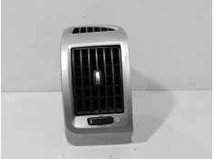 Recambio de aireador central derecho para fiat ducato autobús (250_) 130 multijet 2,3 d referencia OEM IAM 385812