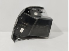 Recambio de aireador central derecho para fiat ducato autobús (250_) 130 multijet 2,3 d referencia OEM IAM 385812   2