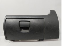 Recambio de guantera para fiat ducato autobús (250_) 130 multijet 2,3 d referencia OEM IAM 1313956070