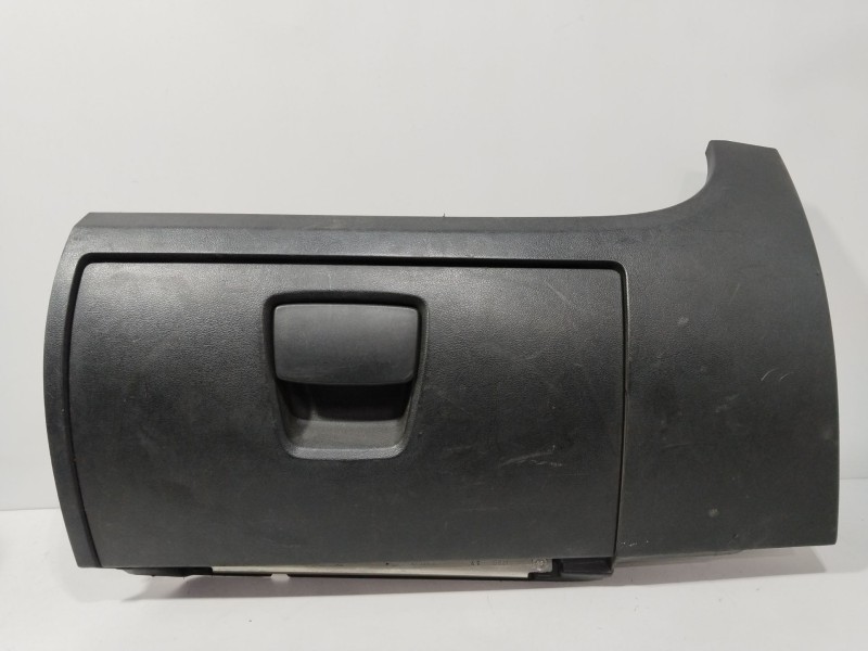 Recambio de guantera para fiat ducato autobús (250_) 130 multijet 2,3 d referencia OEM IAM 1313956070  