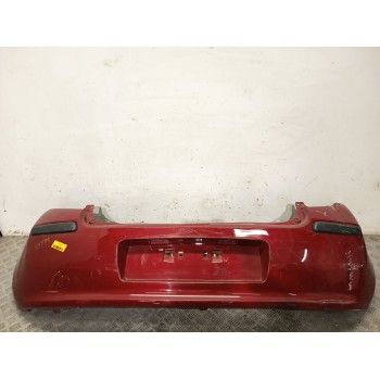 PARAGOLPES TRASERO 850108161R 