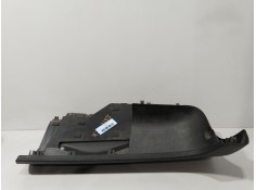 Recambio de guantera para fiat ducato autobús (250_) 130 multijet 2,3 d referencia OEM IAM 1313956070   2