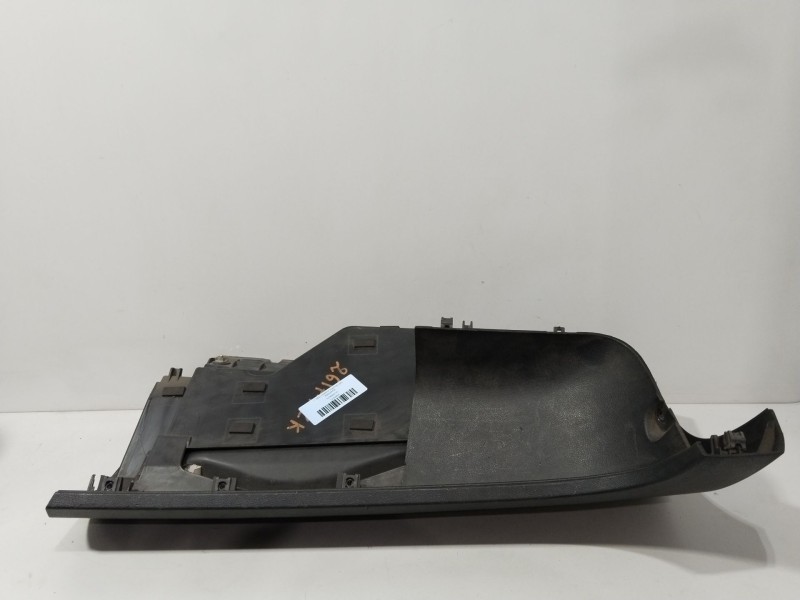 Recambio de guantera para fiat ducato autobús (250_) 130 multijet 2,3 d referencia OEM IAM 1313956070  