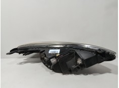 Recambio de faro izquierdo para mazda 2 (de_, dh_) 1.3 (de3fs) referencia OEM IAM DF71510L0D   2