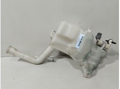 Recambio de deposito limpia para mazda 2 (de_, dh_) 1.3 (de3fs) referencia OEM IAM D65167481