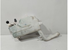 Recambio de deposito limpia para mazda 2 (de_, dh_) 1.3 (de3fs) referencia OEM IAM D65167481   2
