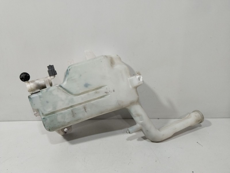 Recambio de deposito limpia para mazda 2 (de_, dh_) 1.3 (de3fs) referencia OEM IAM D65167481  