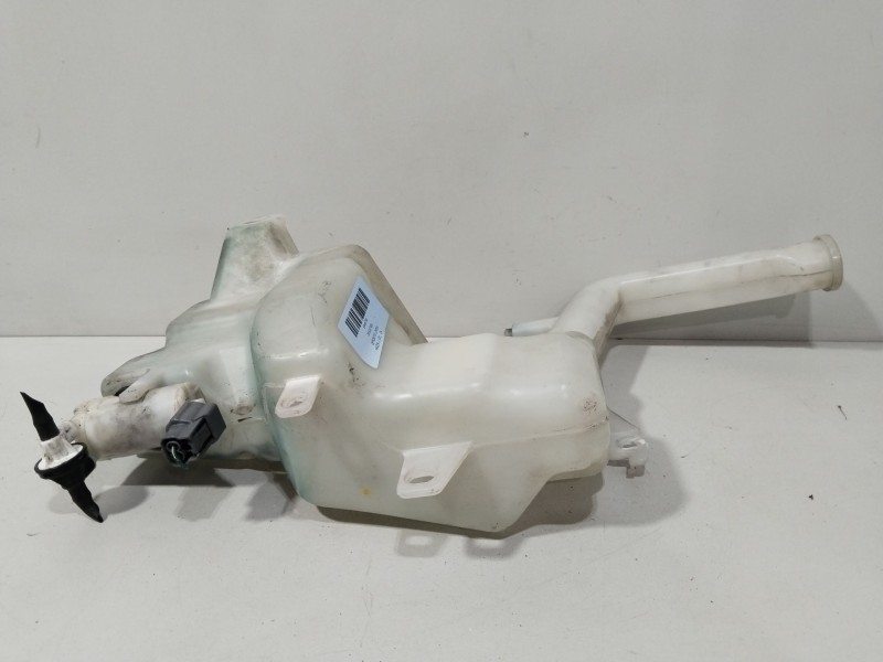 Recambio de deposito limpia para mazda 2 (de_, dh_) 1.3 (de3fs) referencia OEM IAM D65167481  