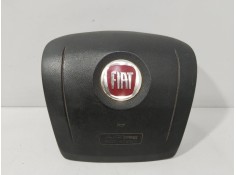 Recambio de airbag delantero izquierdo para fiat ducato autobús (250_) 130 multijet 2,3 d referencia OEM IAM 30370973