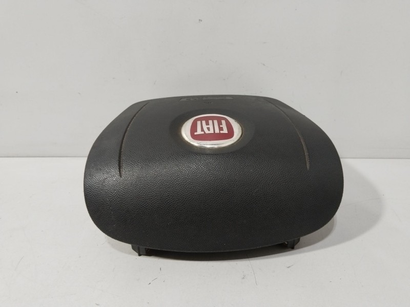 Recambio de airbag delantero izquierdo para fiat ducato autobús (250_) 130 multijet 2,3 d referencia OEM IAM 30370973  