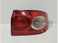 Recambio de piloto trasero derecho para renault laguna ii (bg0/1_) 1.9 dci (bg08, bg0g) referencia OEM IAM 8200002474