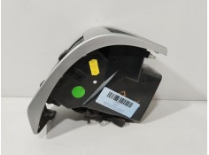 Recambio de aireador central izquierdo para fiat ducato autobús (250_) 130 multijet 2,3 d referencia OEM IAM 385822   2