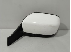 Recambio de retrovisor izquierdo para mazda 5 (cr) 2.0 cd (cr19) referencia OEM IAM CC6569180E33   2