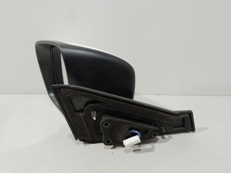 Recambio de retrovisor izquierdo para mazda 5 (cr) 2.0 cd (cr19) referencia OEM IAM CC6569180E33  