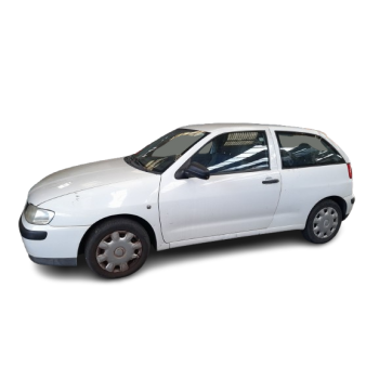 SEAT IBIZA II (6K1)
