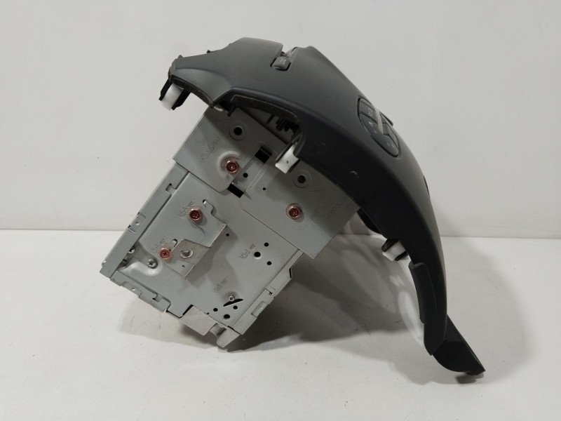 Recambio de sistema audio / radio cd para mazda 2 (de_, dh_) 1.3 (de3fs) referencia OEM IAM 14797629  