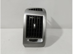 Recambio de aireador delantero izquierdo para fiat ducato autobús (250_) 130 multijet 2,3 d referencia OEM IAM 385800  