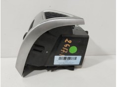 Recambio de aireador delantero izquierdo para fiat ducato autobús (250_) 130 multijet 2,3 d referencia OEM IAM 385800   2