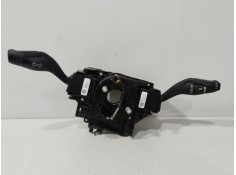 Recambio de mando multifuncion para ford focus iii 1.6 tdci referencia OEM IAM ZWAC30088B  