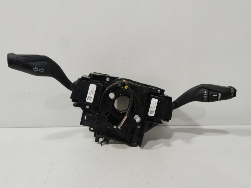 Recambio de mando multifuncion para ford focus iii 1.6 tdci referencia OEM IAM ZWAC30088B  