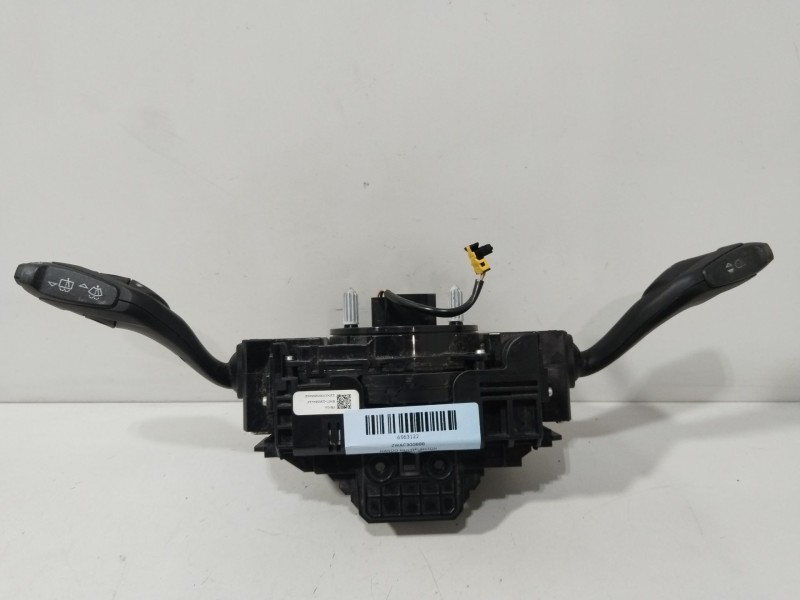 Recambio de mando multifuncion para ford focus iii 1.6 tdci referencia OEM IAM ZWAC30088B  