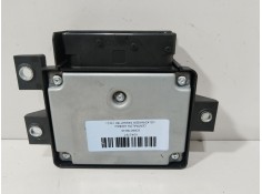 Recambio de centralita airbag para volkswagen passat b6 (3c2) 2.0 tdi referencia OEM IAM 3C8907801E   2