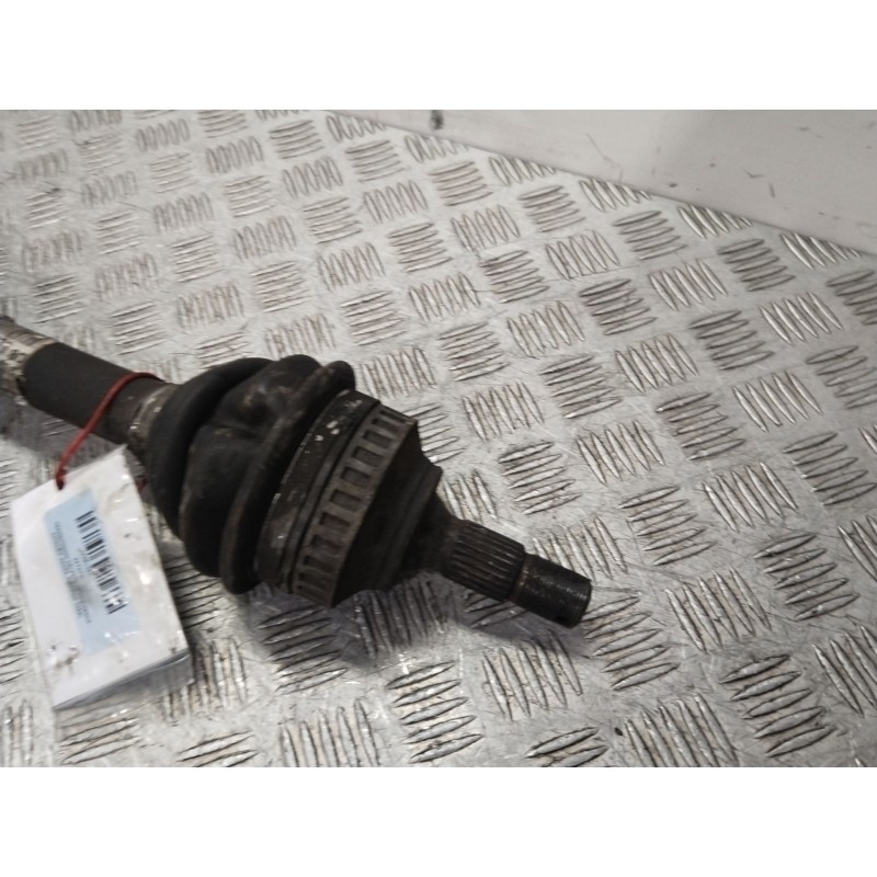 TRANSMISION DELANTERA IZQUIERDA 32727W  - imagen 3