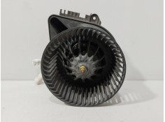 Recambio de motor calefaccion para renault scénic i monospace (ja0/1_, fa0_) 1.6 (ja00, ja16, ja15, ja19, ja1v, ja2b, ja2c, ja0b