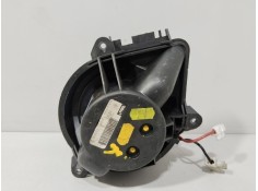 Recambio de motor calefaccion para renault scénic i monospace (ja0/1_, fa0_) 1.6 (ja00, ja16, ja15, ja19, ja1v, ja2b, ja2c, ja0b 2